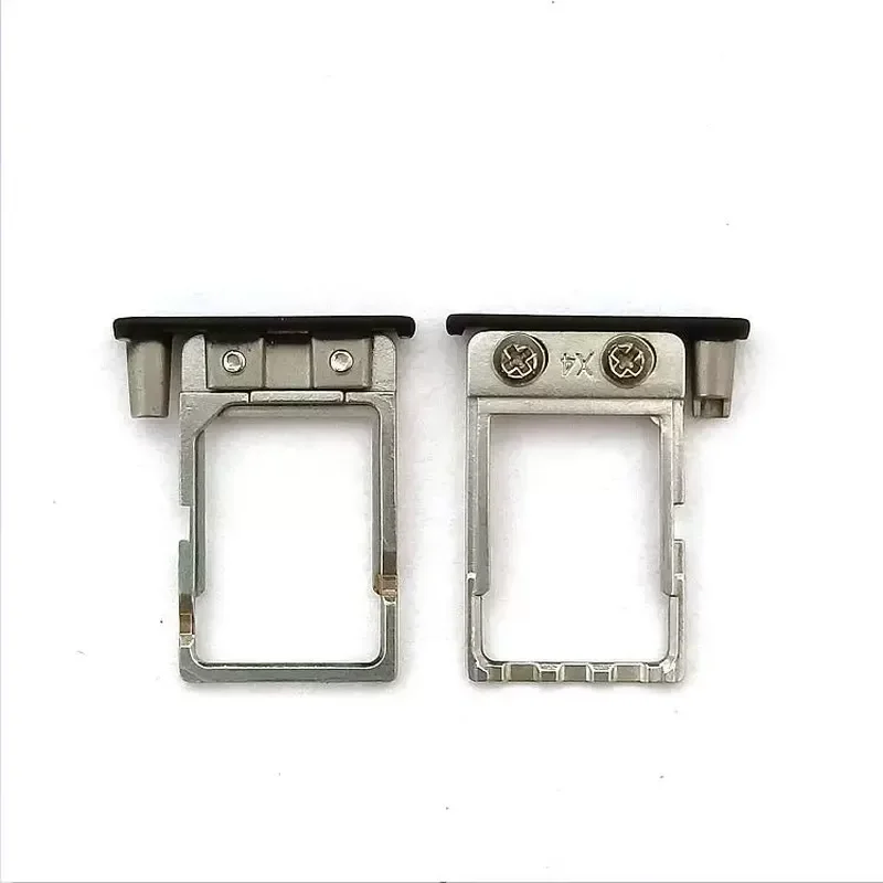SIM Card Holder for Lenovo Thinkpad X1 Fold Gen1 Laptop Accessories 5M11B10215