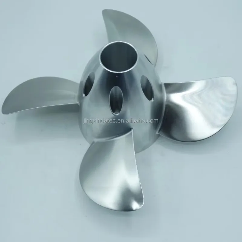 Precision numerical control machining stainless steel wire cutting electrical discharge machining custom