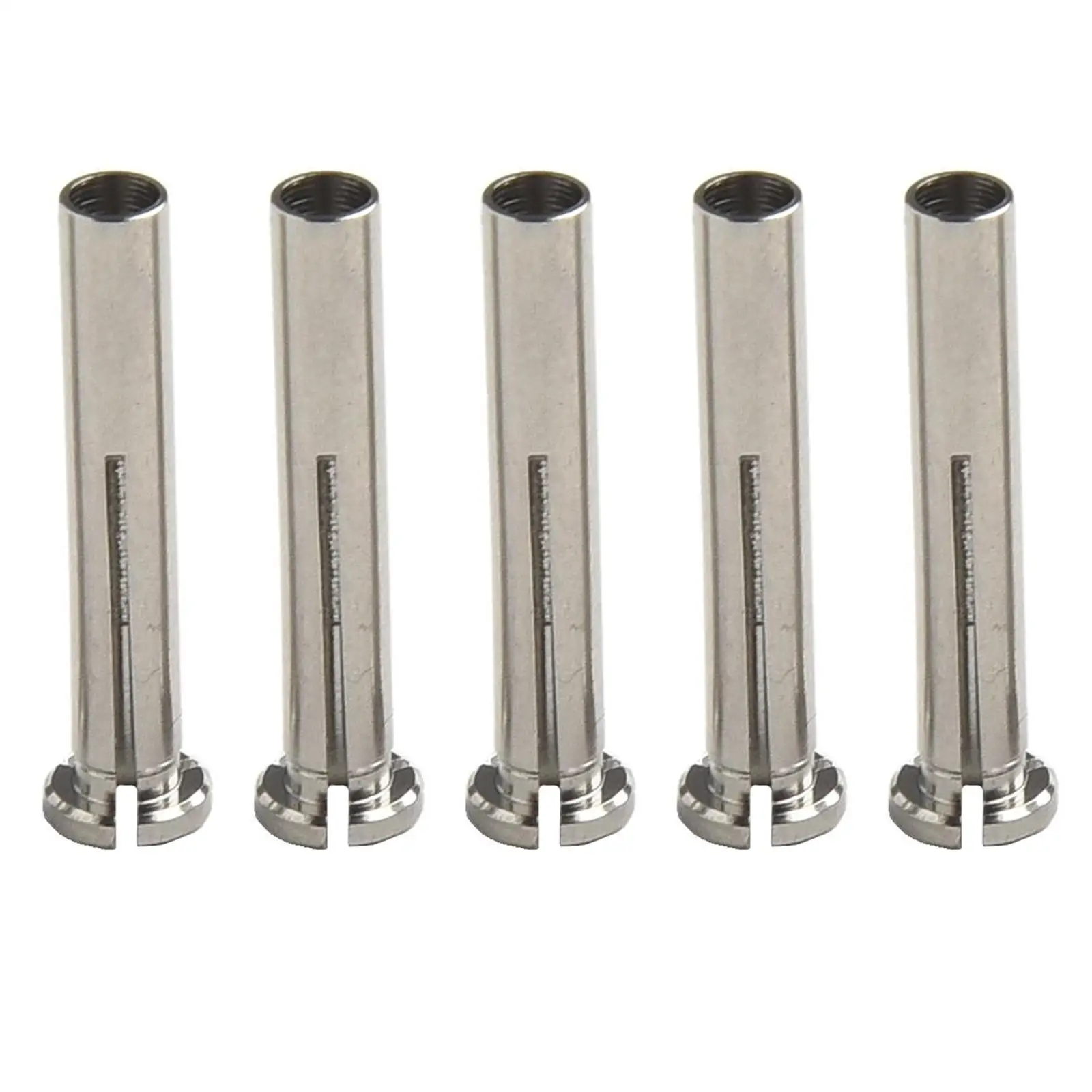 Collet Reducer Engraving Chuck For Engraving Tasks Engraving Drill Converter Drilling Machine High Precision Clamping