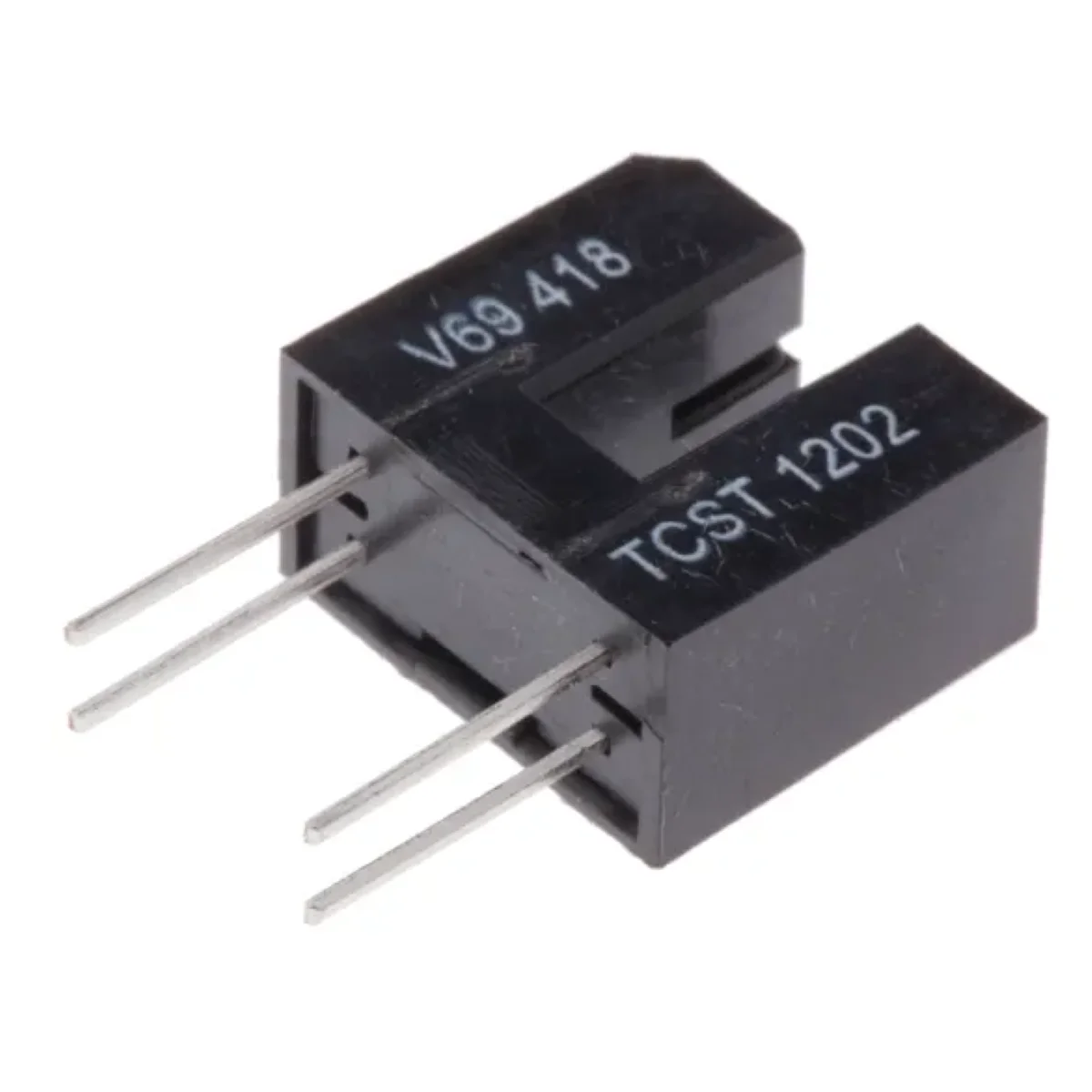 TCST1202 New Origin…