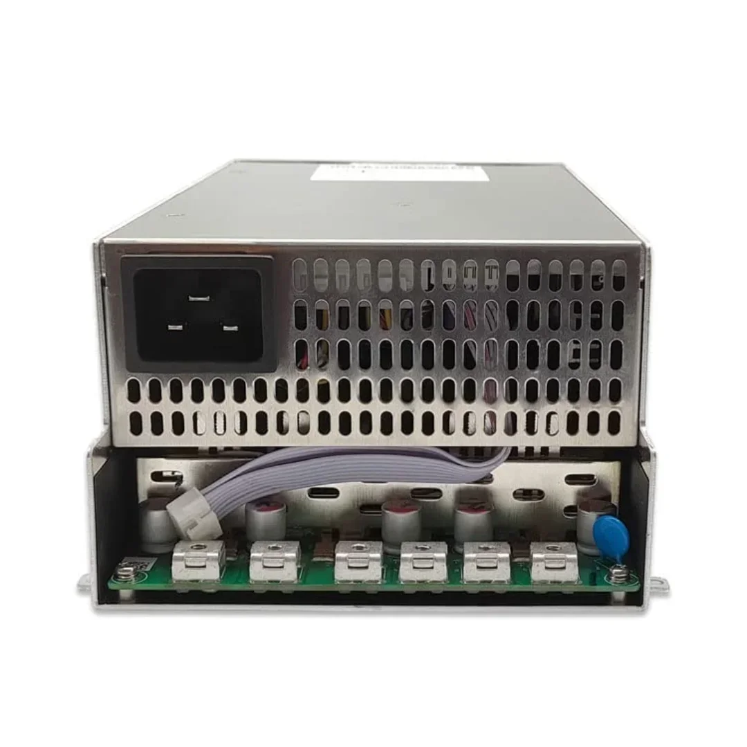 استبدال مصدر الطاقة WhatsPower P21/P21D/P21E لجهاز Whatsminer Bitcoin BTC Miner m20s m21s m30s m31s m31s++ m50