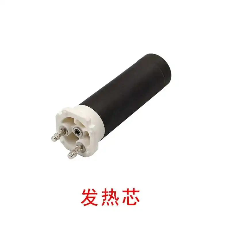 แกนทําความร้อนปืนเชื่อมพลาสติก, อุปกรณ์เสริมปืนลมร้อน, แกนปืน, แกนทําความร้อนเซรามิก, แกนทําความร้อนปืนลมร้อน, แกนเซรามิก