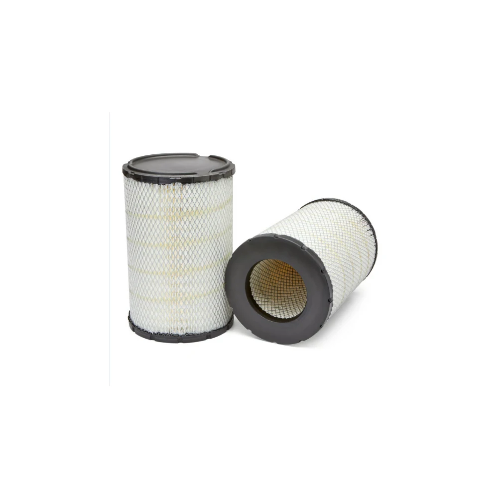 2S0129607 Filtro de aire para VAG 2000; CONSTELLATION; VOLKSBUS; WORKER OE #   2S0129620B  2S0129620