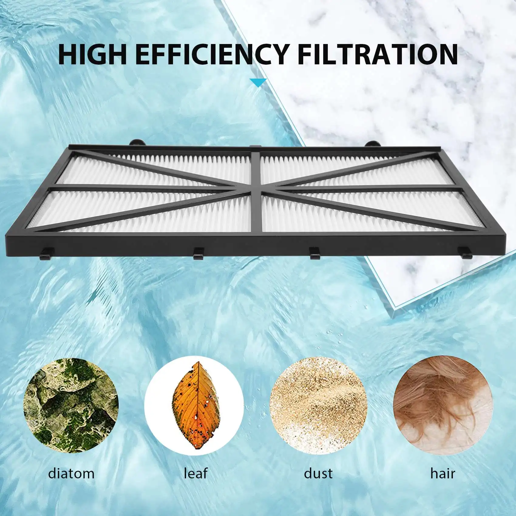 kit-de-filtros-aee8-9991432-r4-para-aspirador-de-piscina-dolphin-m400-m500-9991432-r4