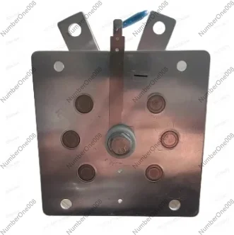 Gas protection welding charger rectifier bridge UDQ200A 120*120 two pieces