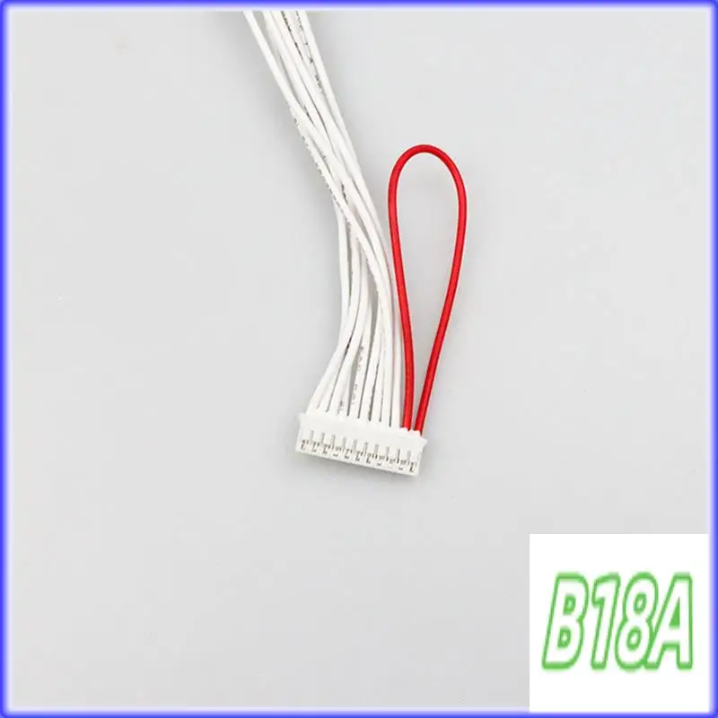 

H5-Electric Scooter Accessories BMS Board Battery Control Motherboard Repair Parts For Ninebot MAX G30