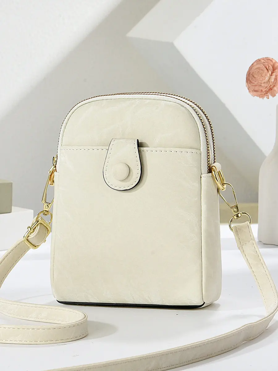bolso-de-hombro-moderno-para-mujer-bolso-bandolera-casual-para-telefono-bolso-de-mano-estilo-lujoso-y-ligero-bolso-ho