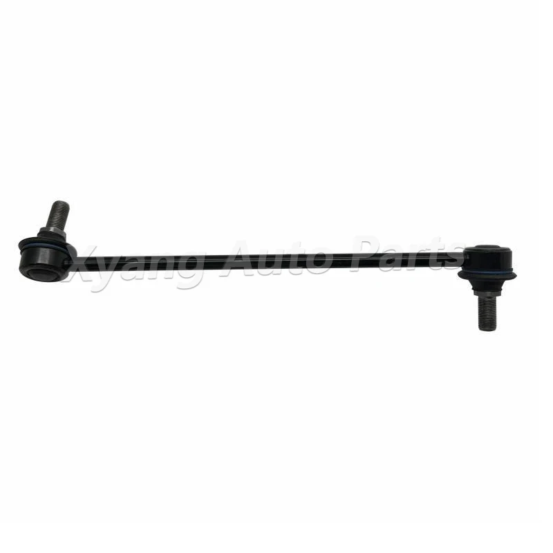 Front Stabilizer Bar For Dongfeng Forthing T5 EVO - Image 2