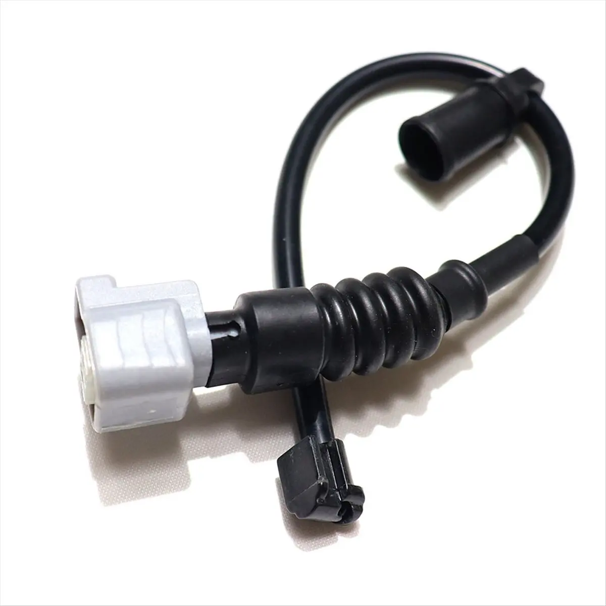Car Disc Brake Front Axle Brake Sensor For Lexus LS 94-00 Y80A