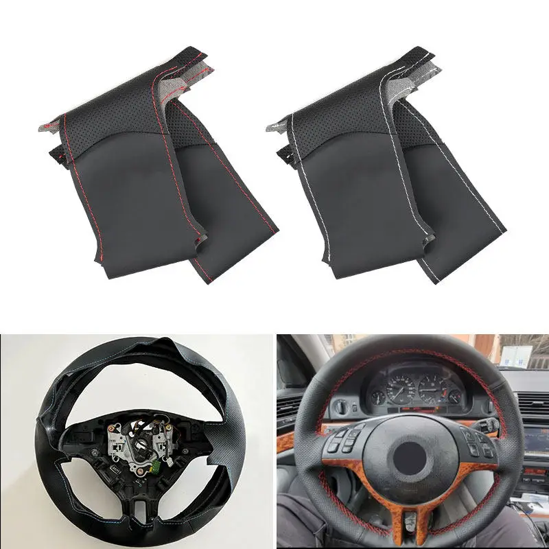 Car Steering Wheel … - image