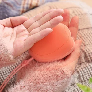 10 최고의 판매 충전식 핸드 워머 - №4