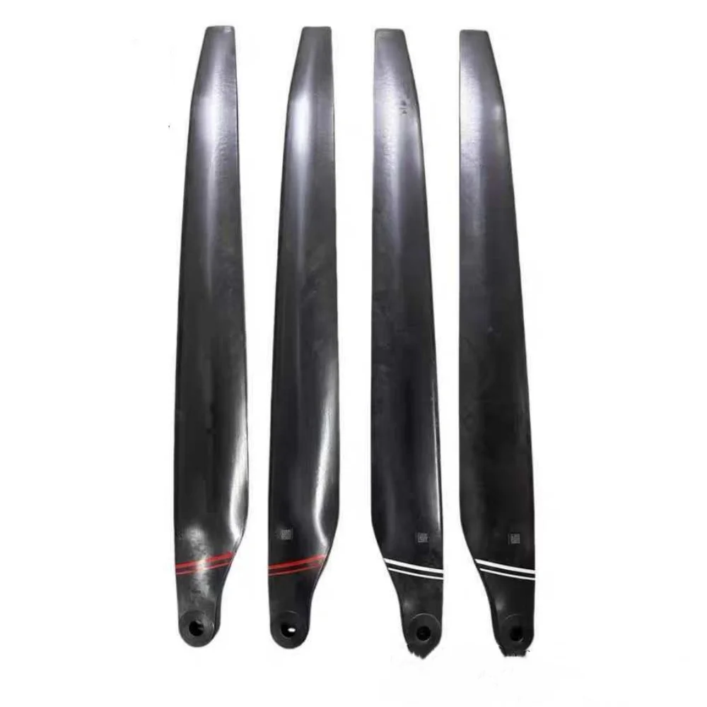 

For Agras XAG P60 48.5inch Propeller Blades CW/CCW Kit Part Agriculture Drone Accessoires 14-007-00060