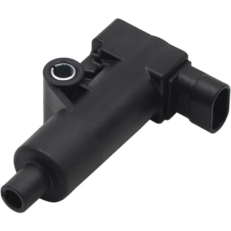ATV UTV Ignition Coil OEM 28198992 33100-116-000 Fit HS500 HS700 500CC 700CC EFI Engine Replacement Parts