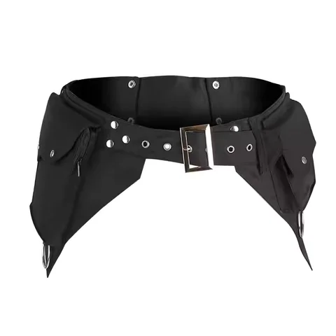 Waist belt bag-AliExpress