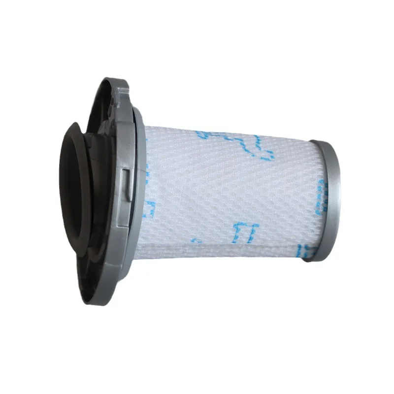 Vacuum Filter Parts For X Force Flex 8.60 X Pert 6.60 ZR009005 ZR009006 Hepa Dust Collector Accessories Household Cleaning Suppl