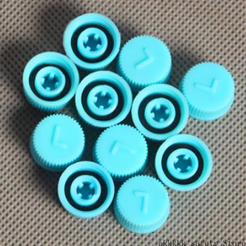 Product - close-up view