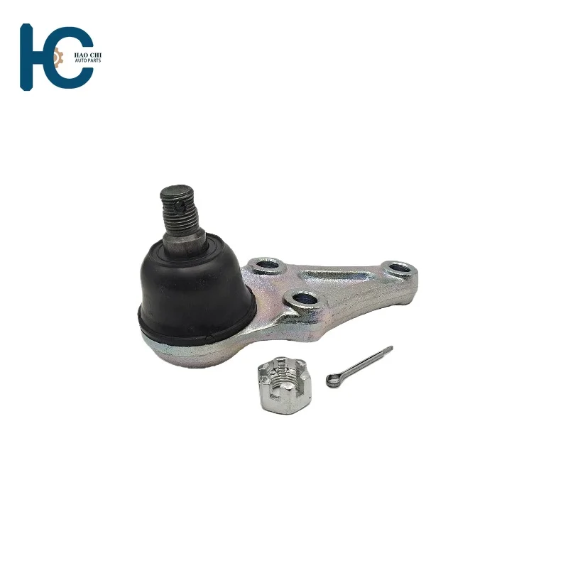 

4013A090 4013A211 Front Suspension Lower Arm Ball Joint Kit for MItsubishi Montero Pajero MK3 MK4 L200 Triton