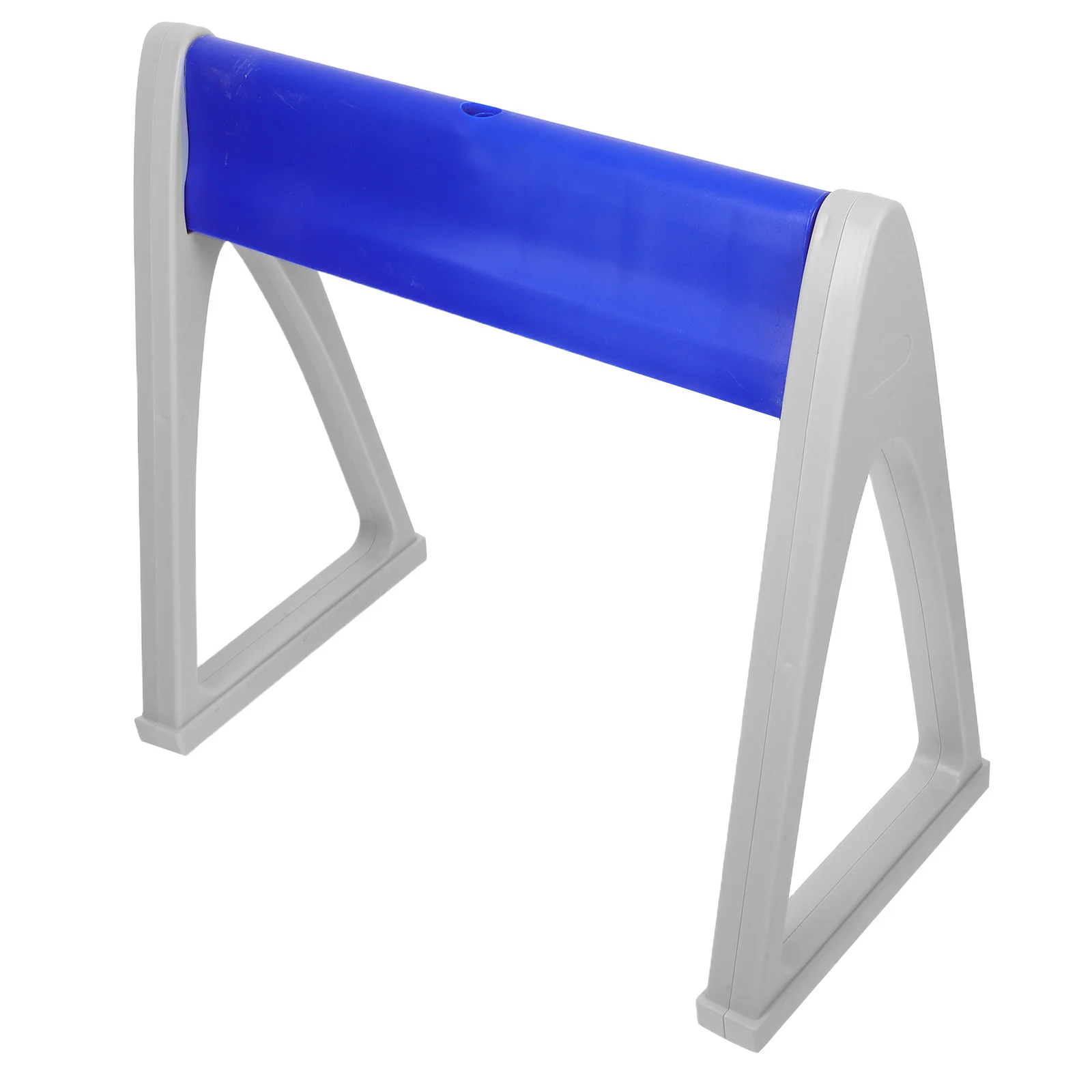 

Multiple Pipettes Storage Rack Laboratory Organizer Stand Holder Heavy-duty Experimental