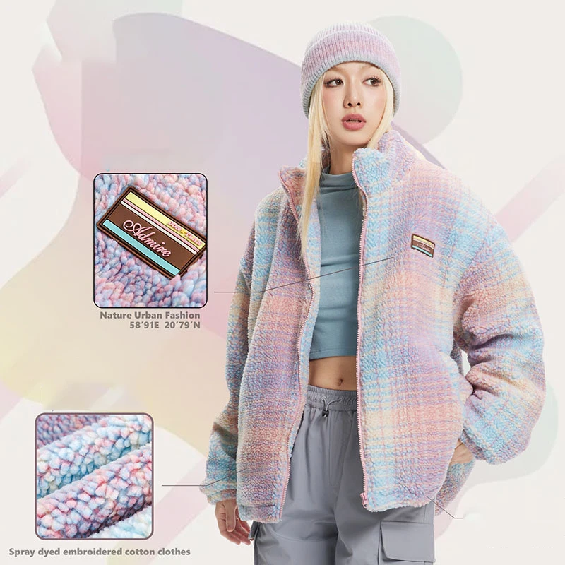 Giacca invernale da donna 2023 cappotto invernale per donna maglione imbottito caldo capispalla maschile abbigliamento imbottito da uomo abbigliamento da uomo da donna