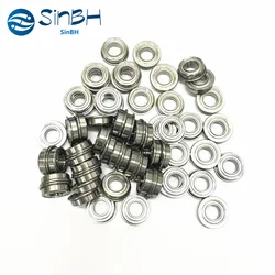 1Set X Grade A Quality Bizhub C224 Fuser Film Sponge Roller Bearing For Konica Minolta C284 C364 C454 C224e C284e C364e