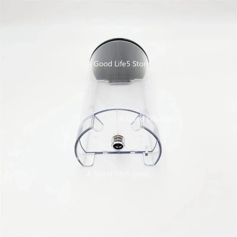 Applicable To Nespresso Capsule Coffee Machine Pixie C61/C60 Water Tank, Container, Box Spare Parts