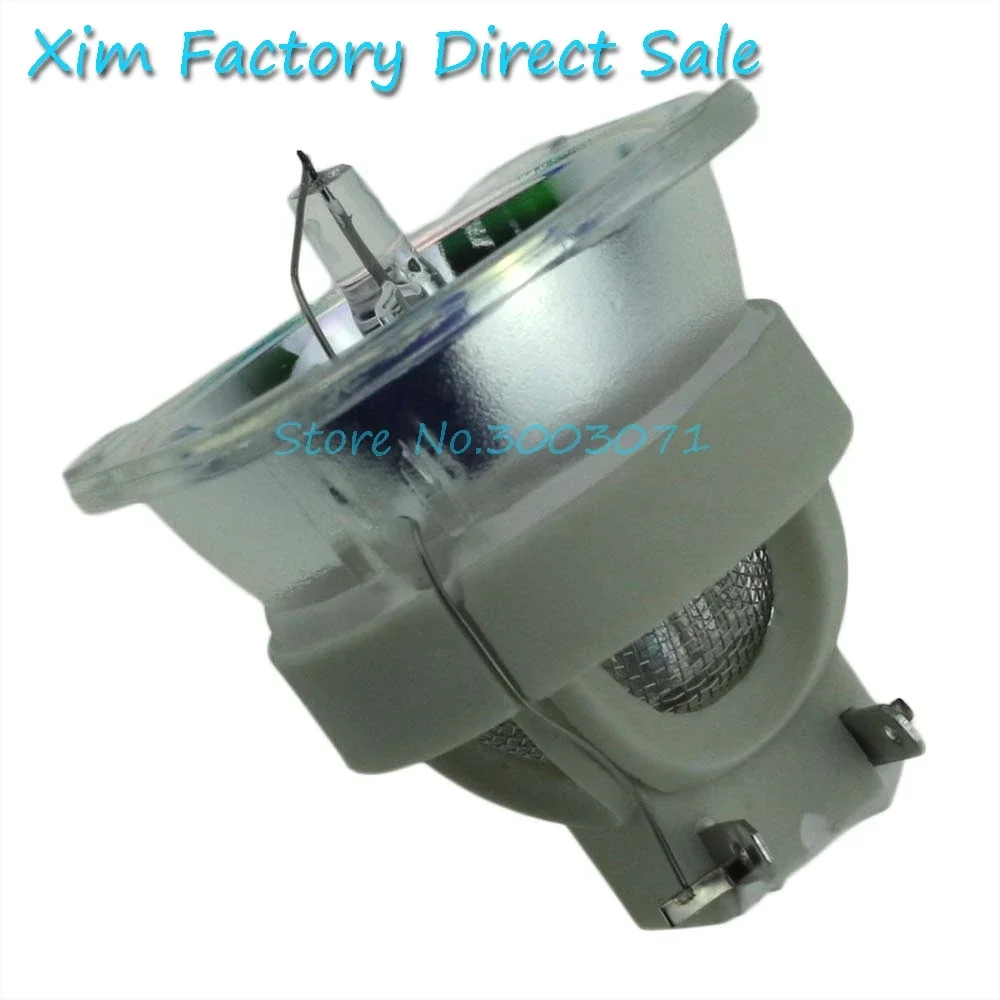 BL-FU310A BL-FU310B BL-FU310C 교체 프로젝터 램프 전구, 옵토마 HD151X HD36 W501 X501 DH1014 DH1017 EH500 EH501 X600