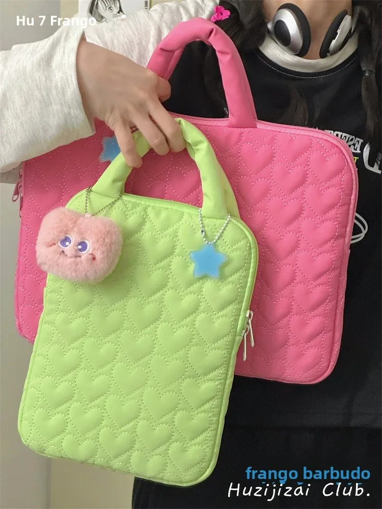 bolsa-para-laptop-fena-bolsa-interna-de-polegadas-para-ipad-pro-capa-protetora-para-tablet-de-4-polegadas-bolsa-de