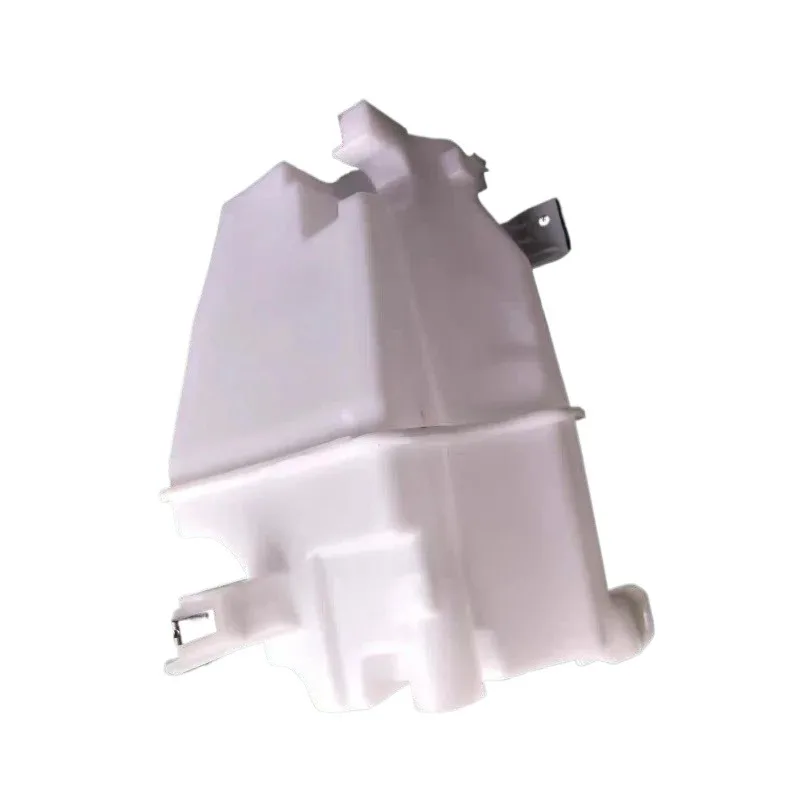 

Windshield Glass Wiper Spray Water Bottle Washer Kettle White for Renault Koleos 2009 2010 2011 2012 2013 2014 2015 2016-2019