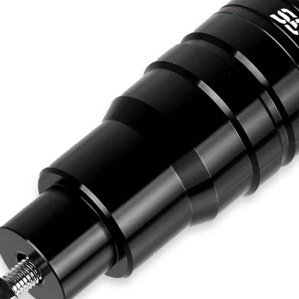 For Bmw F750 Gs F75… - image