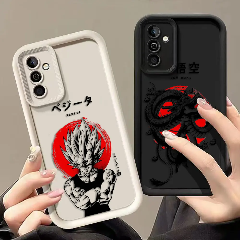 Anime Dragon Ball G… - image