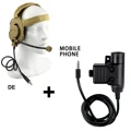 MOBILE DE Combo