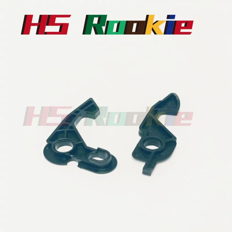 

New Compatible Paper Box Switch Hook For Canon IR 6075 6065 8105 6255 6265 6055 Paper Box Switch Hook Printer Copier Spare Parts