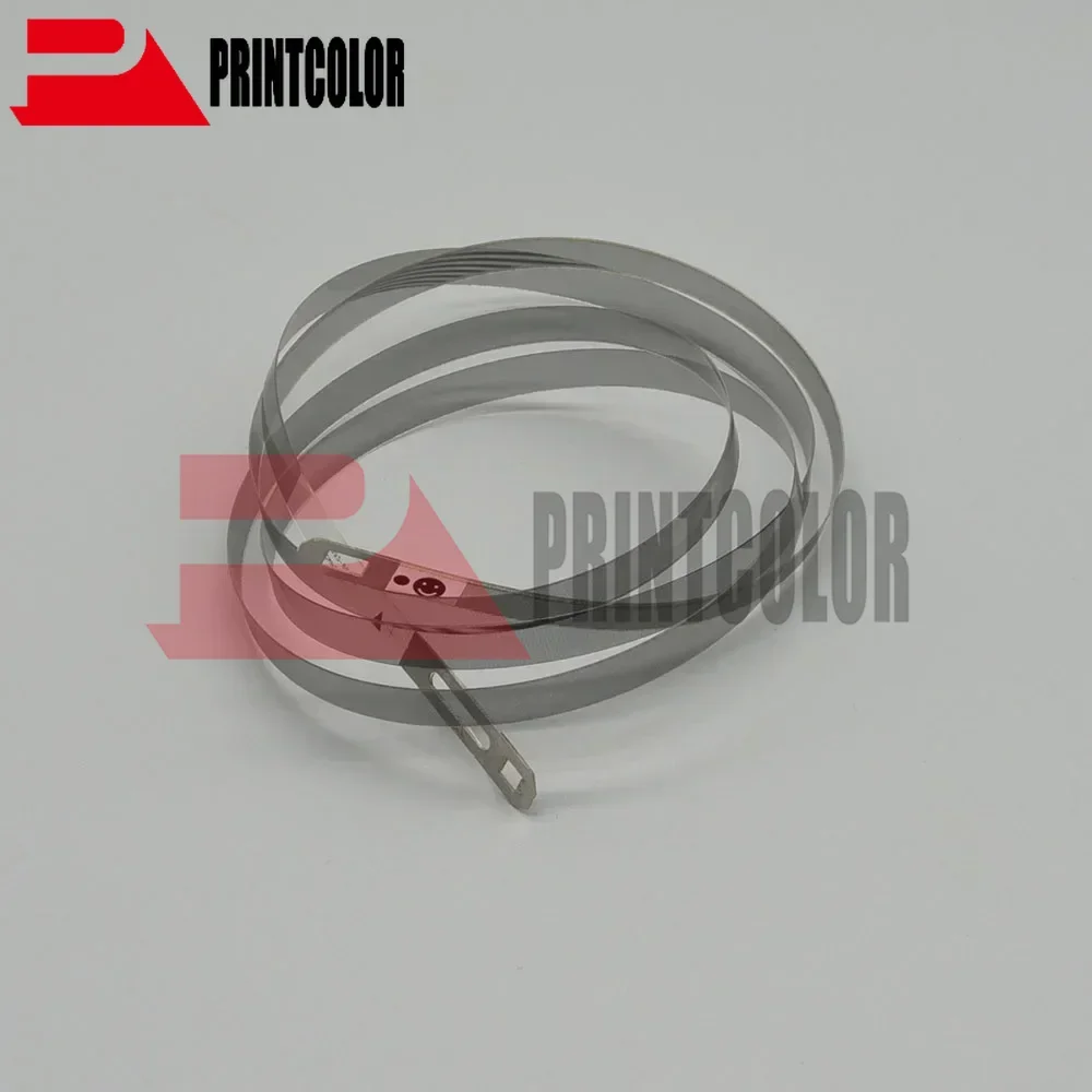 

Encoder Strip used is for HP DesignJet T520 24 36 Inch A0 CQ893-60067 CQ893-80003 CQ890-80010 CQ893-67020 PlotterP