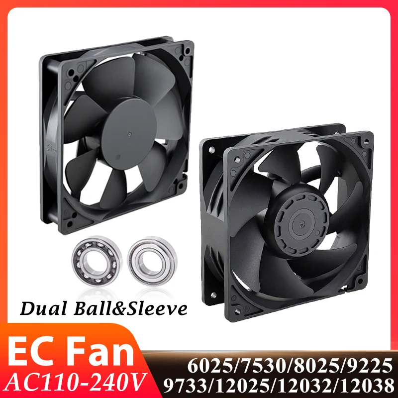 ventilador-axial-gdstime-ec-220v-230v-ventilador-de-resfriamento-brushless-ec-60mm-80mm-92mm-120mm-ventilador-soprador-7530-9733-cooler-ac-110v-120v