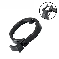 Round Locking Limit Ring Accessories kit for Ninebot MAX G30 KickScooter Smart Electric Scooter Skateboard Replacement Parts