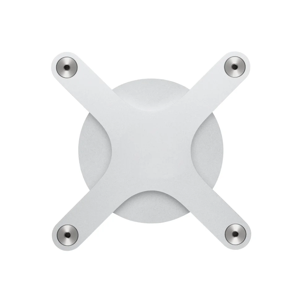 soporte-de-monitor-vesa-100x100-de-aleacion-de-aluminio-cnc-soporte-de-hasta-10kg-elevador-de-monitor-lcd-estilo-xdr