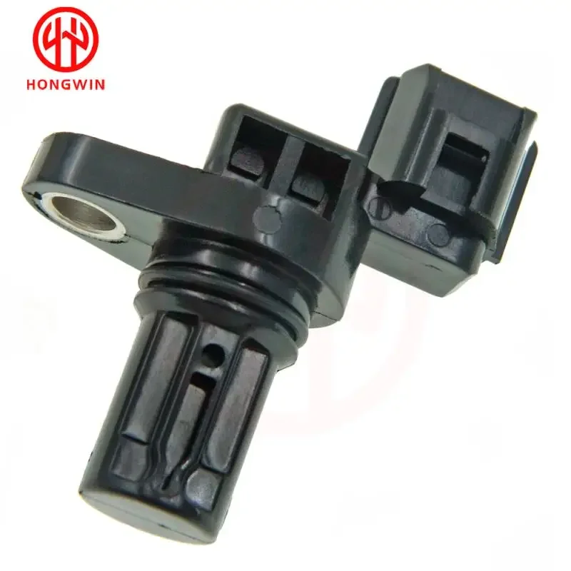 New Engine Camshaft Position Sensor MR578768 For Mitsubishi Eclipse Galant Endeavor Outlander Lancer 2.4L 3.8L 2002-2010