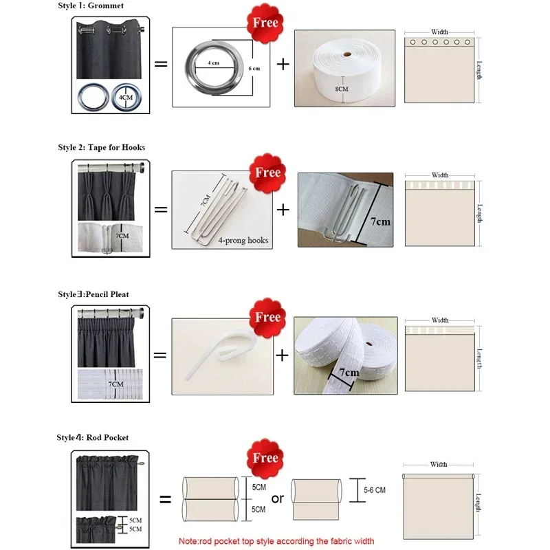 Cortinas opacas bordadas solubles en agua huecas de alta gama de estilo europeo para sala de estar y dormitorio hilo bordado personalizado