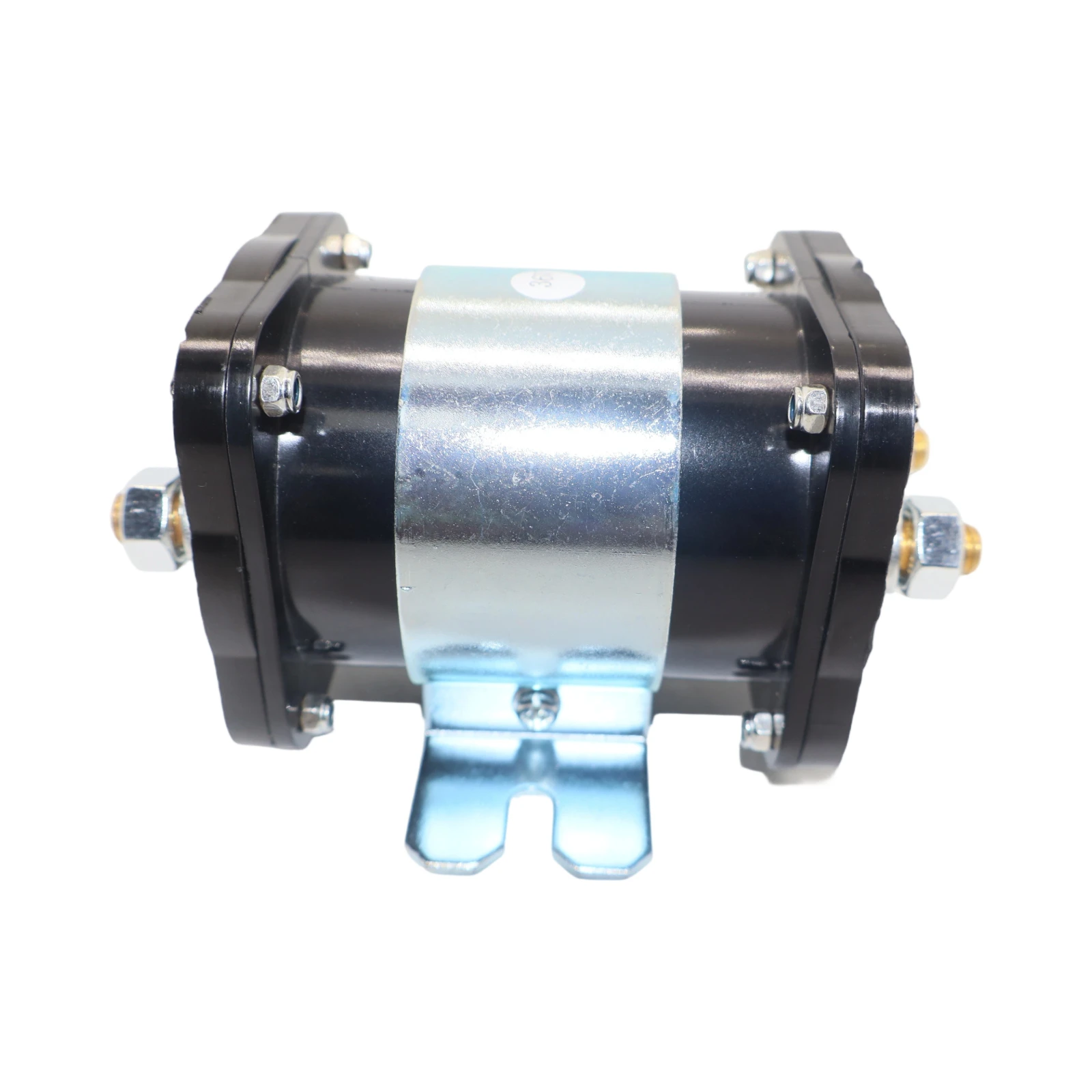 36V 200A Power Solenoid 586-317111 Compatible with Club Car DS Columbia E-Z-GO Yamaha Electric Golf Cart