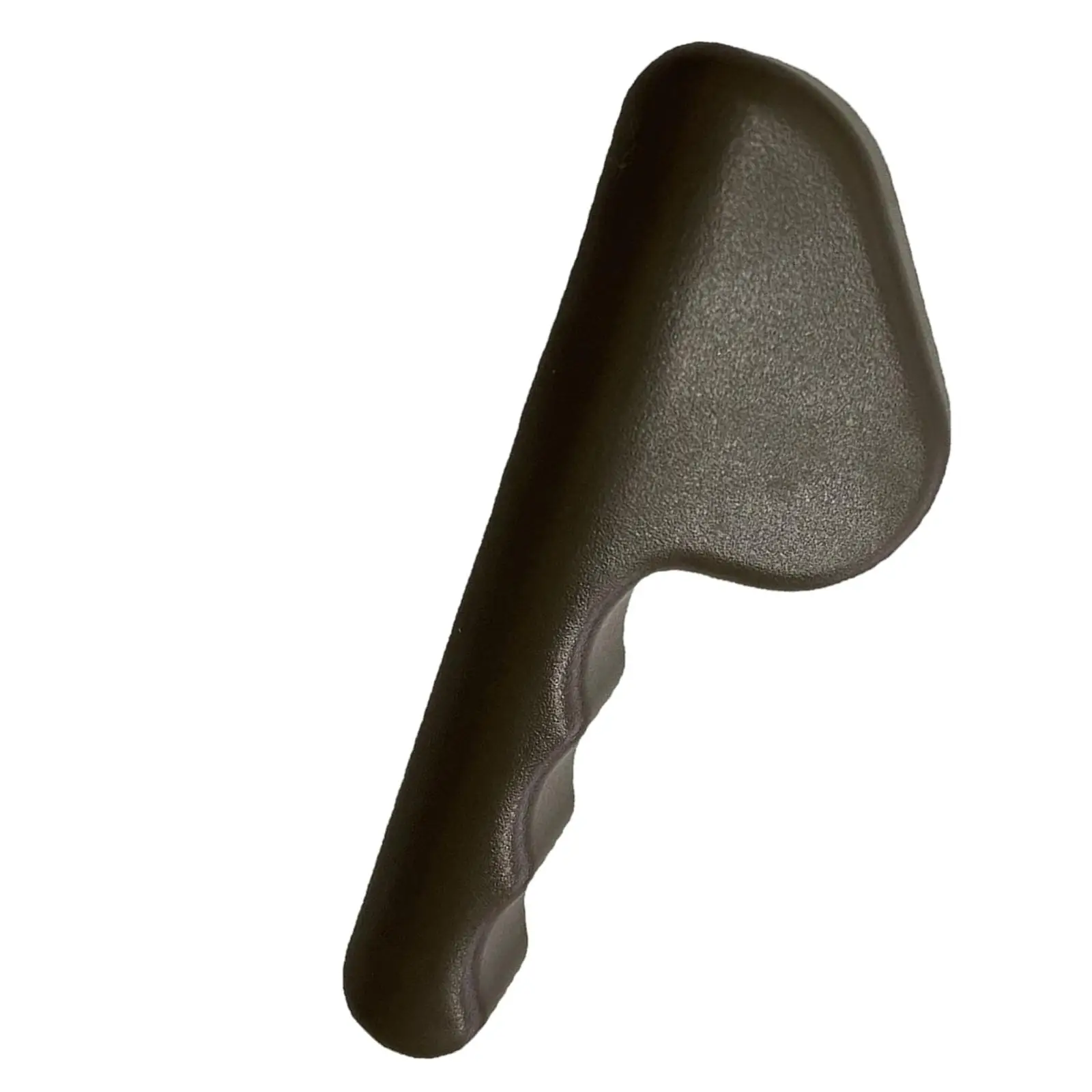 

Прочная ручка регулировки спинки сиденья, авто 1L2Z7862623Aab, аксессуары, сменная ручка рычага кресла для сиденья для Explorer