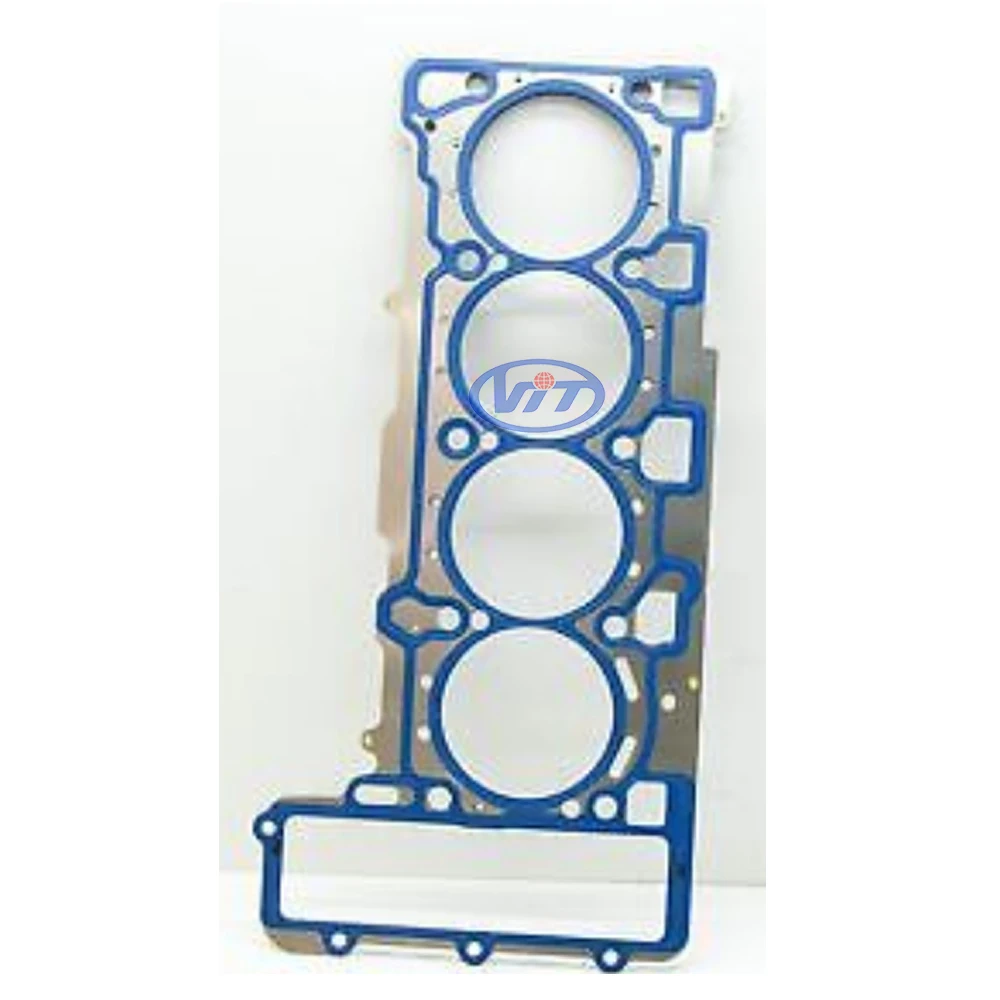 Wrt Engine Cylinder Head Gasket 079103383br/079103383bq Truck Spare Parts