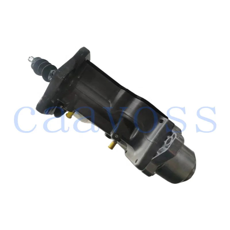 ECA-Servo d'embrayage pour Scania, 2450508, 2023059, 2037304, 1849429, 1931444, 2082082, 10572951