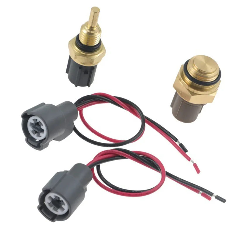 para-honda-accord-cr-v-civic-acura-rsx-ventilador-de-refrigeracao-interruptor-conector-sensor-temperatura-do-liquido-refrigerante-37760p000033-37870pj7003