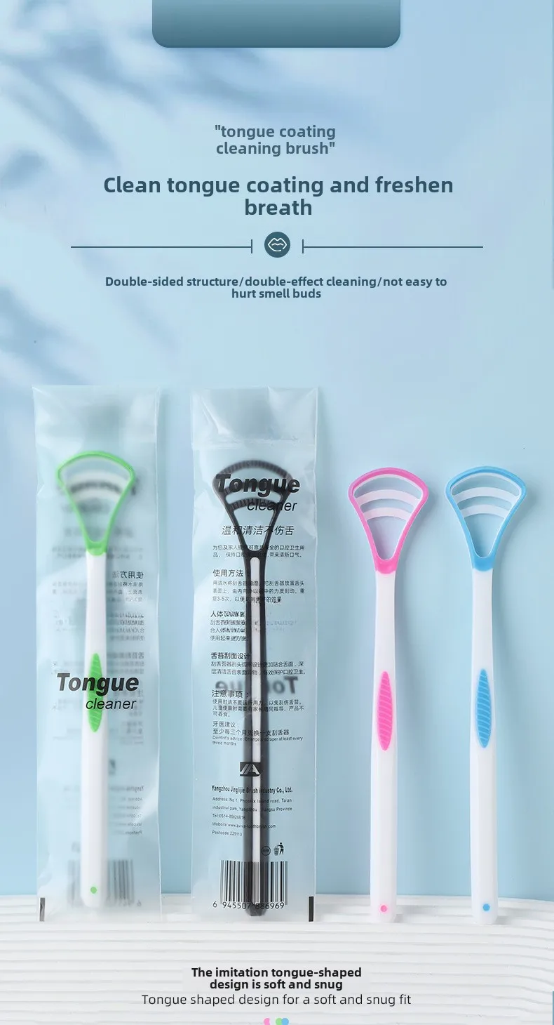 hmqViviiyNSAyin8WueXt+NfLxKC1Fm/3blW