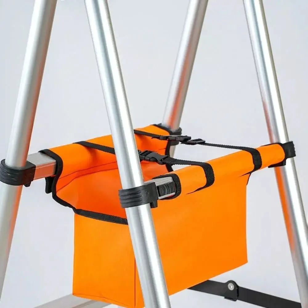 nova-bolsa-de-ferramentas-telescopica-de-grande-capacidade-multifuncional-impermeavel-portatil-para-ferramentas-domesticas