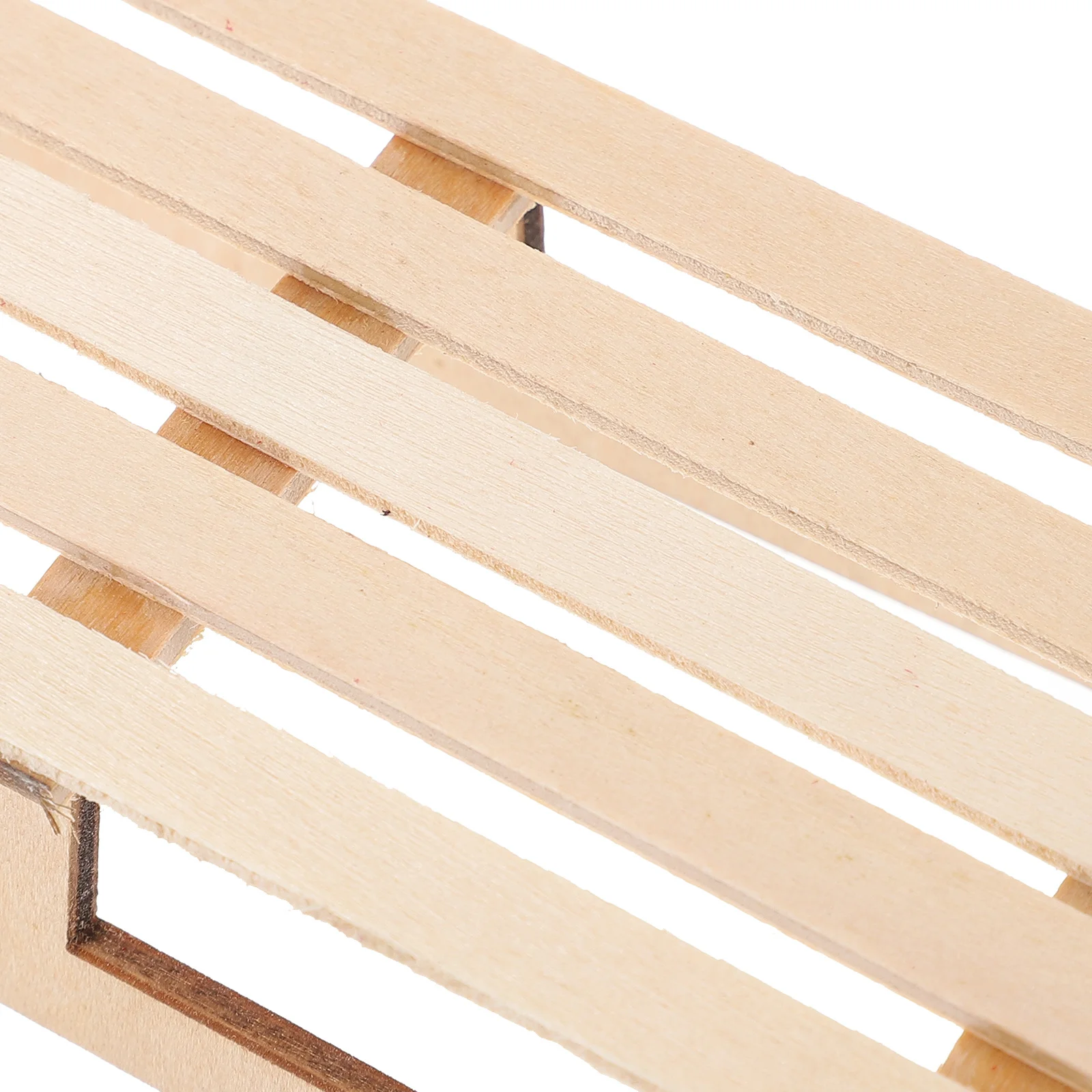 

Hanging Outdoor Decor Sled Sleigh Pendants Christmas Decorations Indoor