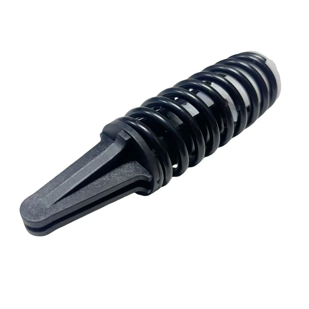 Car Parts Clutch Eccentric Spring Automotive Repair Automotive Replacement Component Non-deformation Design For A3