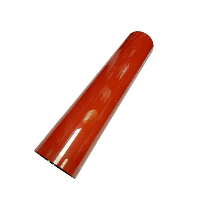 

High Quality Fuser Film for Konica Minolta C6501 C6500 C6000 7000 C5500
