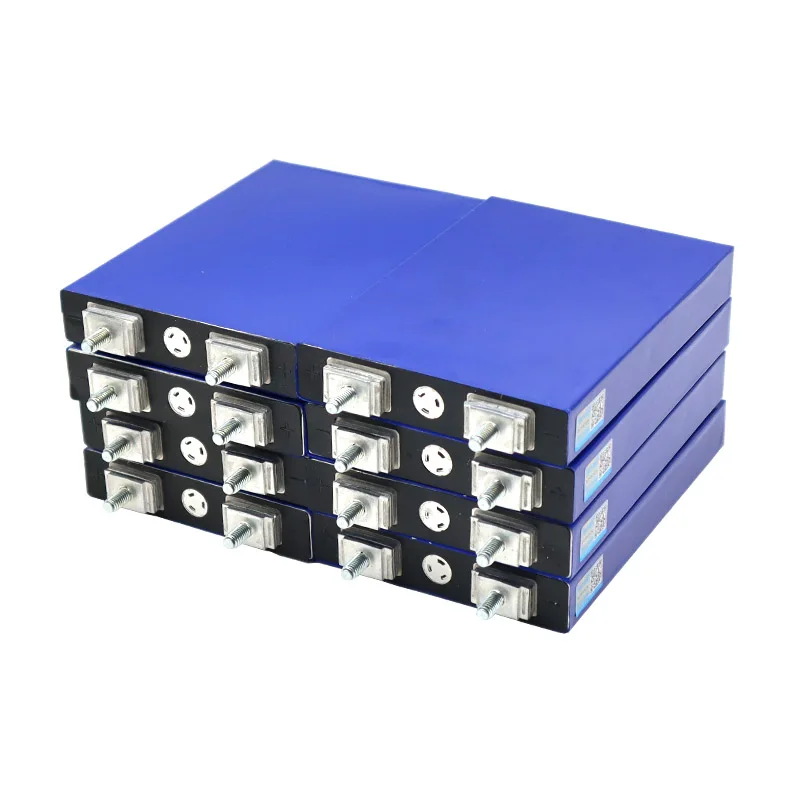 1 pçs varicore 3.2v 32ah lifepo4 baterias 4S 12.8v 3c 5c bateria de fosfato de ferro de lítio solar motocicleta veículo elétrico