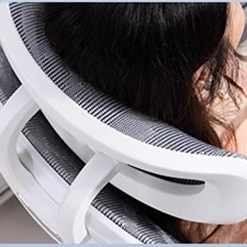 Nordic คอมพิวเตอร์สํานักงานเก้าอี้สบาย Executive ขี้เกียจผ่อนคลายนักเรียน Office เก้าอี้แบบพกพา Sillas De Oficina Salon เฟอร์นิเจอร์